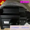 Punto Original Nuevo Motor Plano Yaskawa Sgmp-01A3Si41