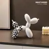 Adornos de Entrada de Lujo Ligero Pasillo Decoraciones para Sala de Estar Hogar Gabinete de Vino para TV Aparador Almacenamiento de Llaves Vestido Suave de Gama Alta