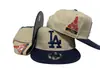 Gorra de Béisbol Transfronteriza Nueva Era Más Vendida de Equipo de Baloncesto Ajustable Multiestilo Liga Hip-Hop Juvenil Americana Moderna Visera Curva
