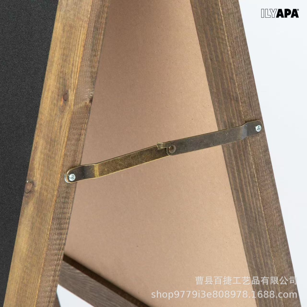 微信图片_202411041121131