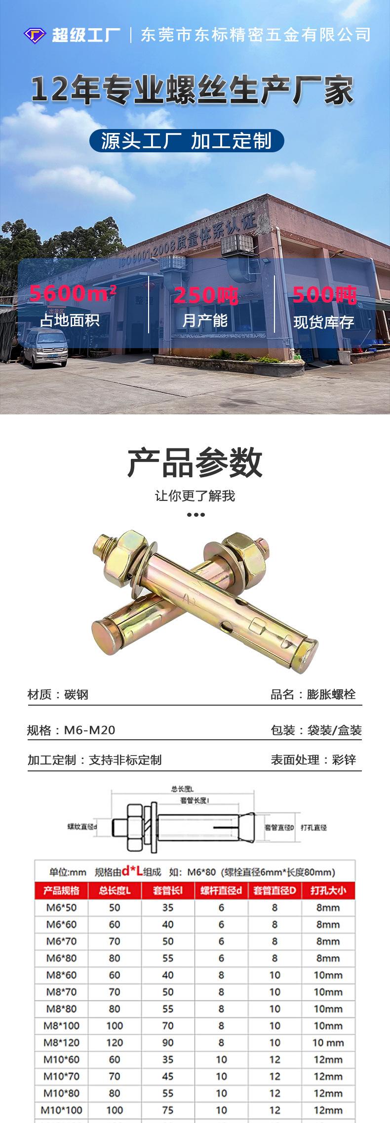 东标膨胀螺栓新详情_01.jpg