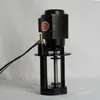 Máquina Roscadora de Hilo Recto con Barra de Acero para Bomba de Agua, Máquina Roscadora Eléctrica de Refrigeración para Bomba, Accesorios para Máquina Roscadora de Hilo para Bomba de Agua, Bomba de Agua