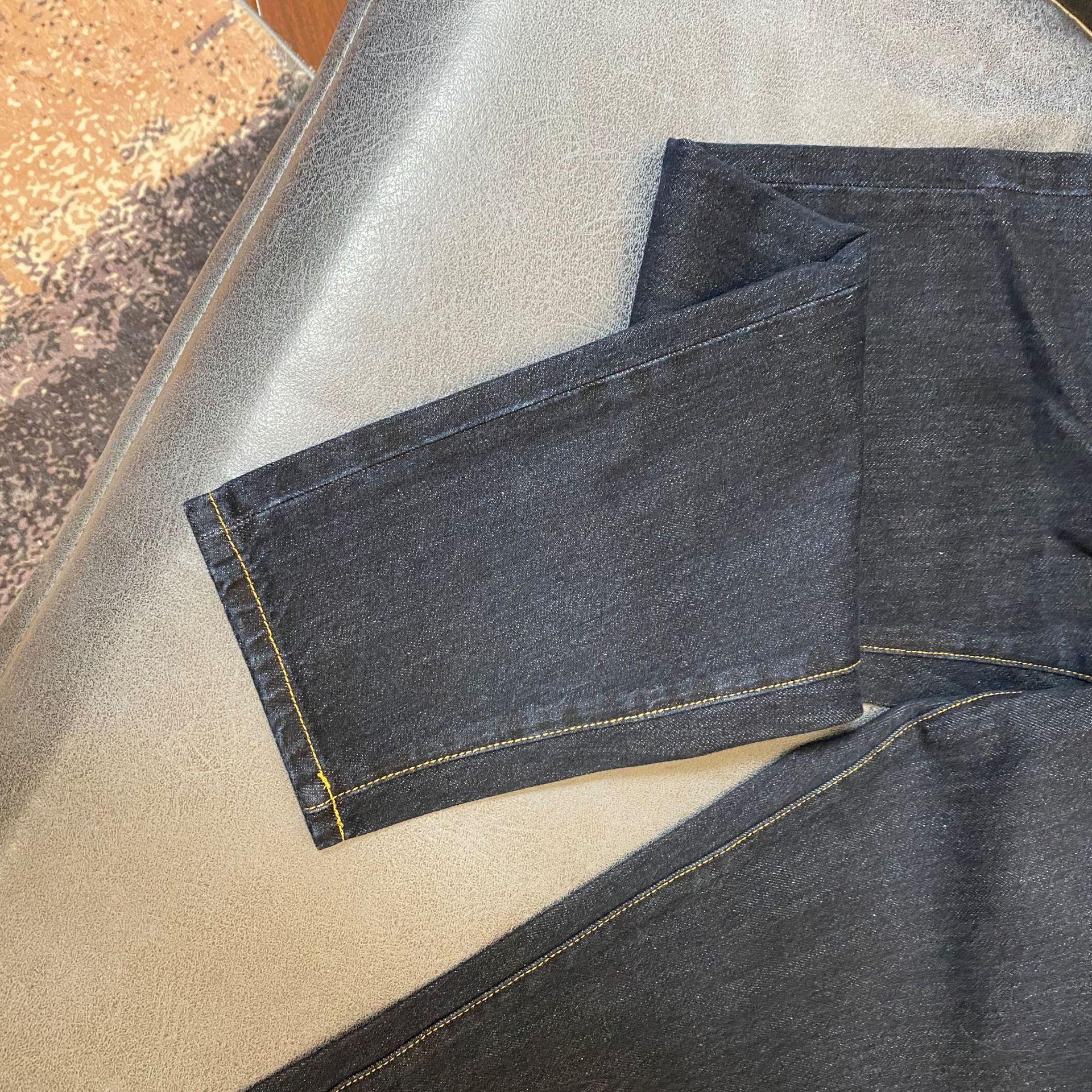 D046811A66840074C376CAF468B4EB