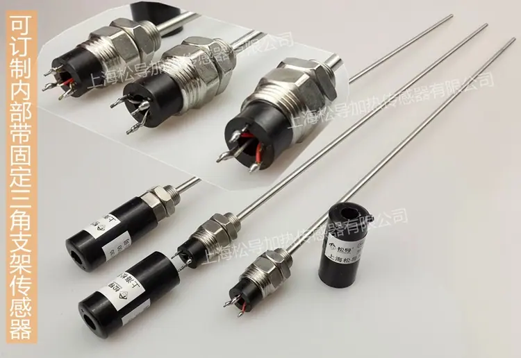 20160229_143146_副本750_副本