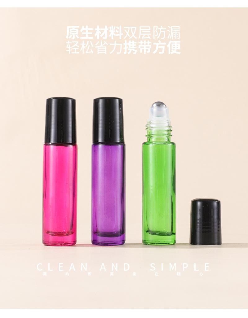 详情页_02.jpg
