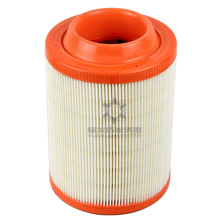 DHP-0029-04空滤(2)