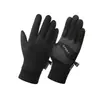 Guantes calefactables de temperatura constante recargables por USB para hombres y mujeres, de dedo completo, para deportes al aire libre de invierno y ciclismo, antideslizantes, a prueba de frío, a prueba de viento