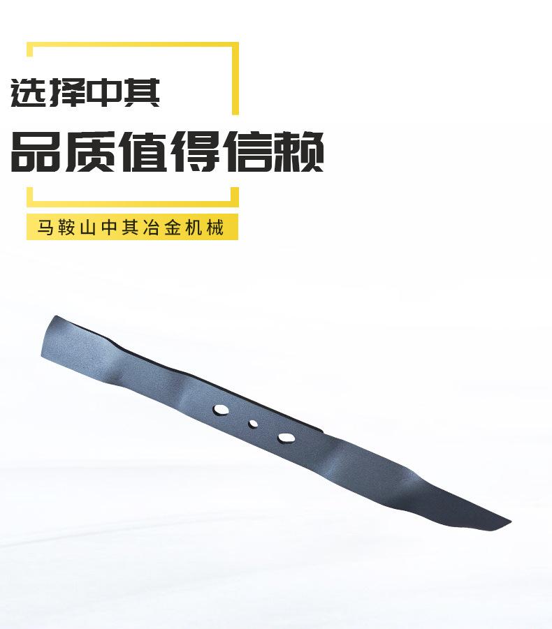 详情页_04.jpg