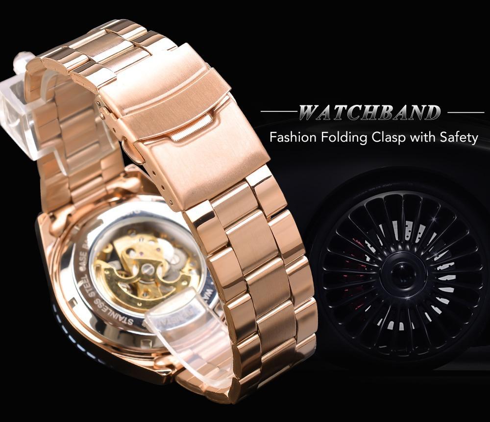 H26b69ef16c2645f1810de19583cad