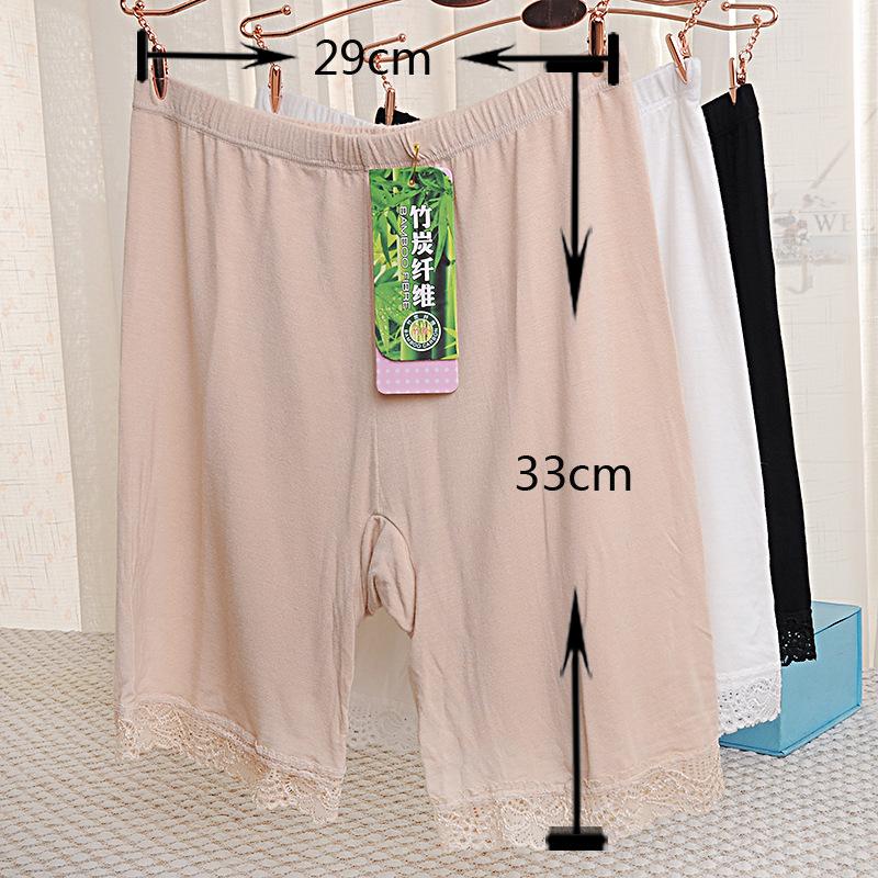 0304蕾丝宽边主图1