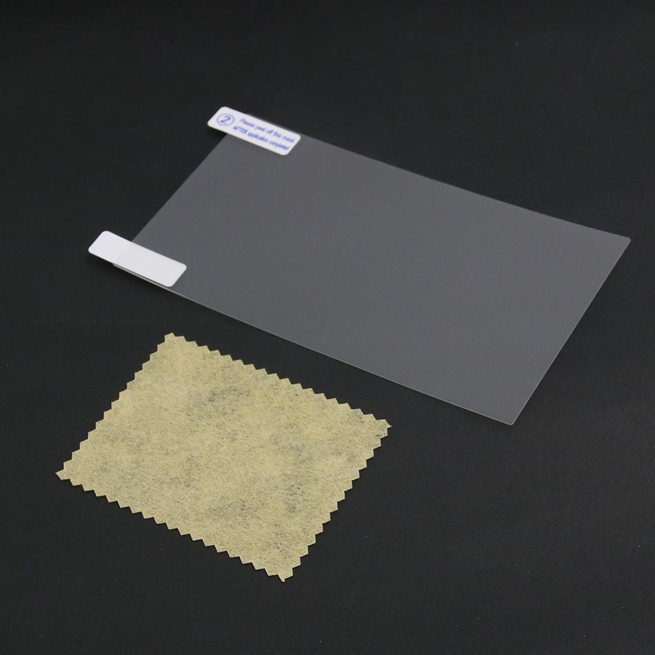 WiiU膜 展示03.jpg