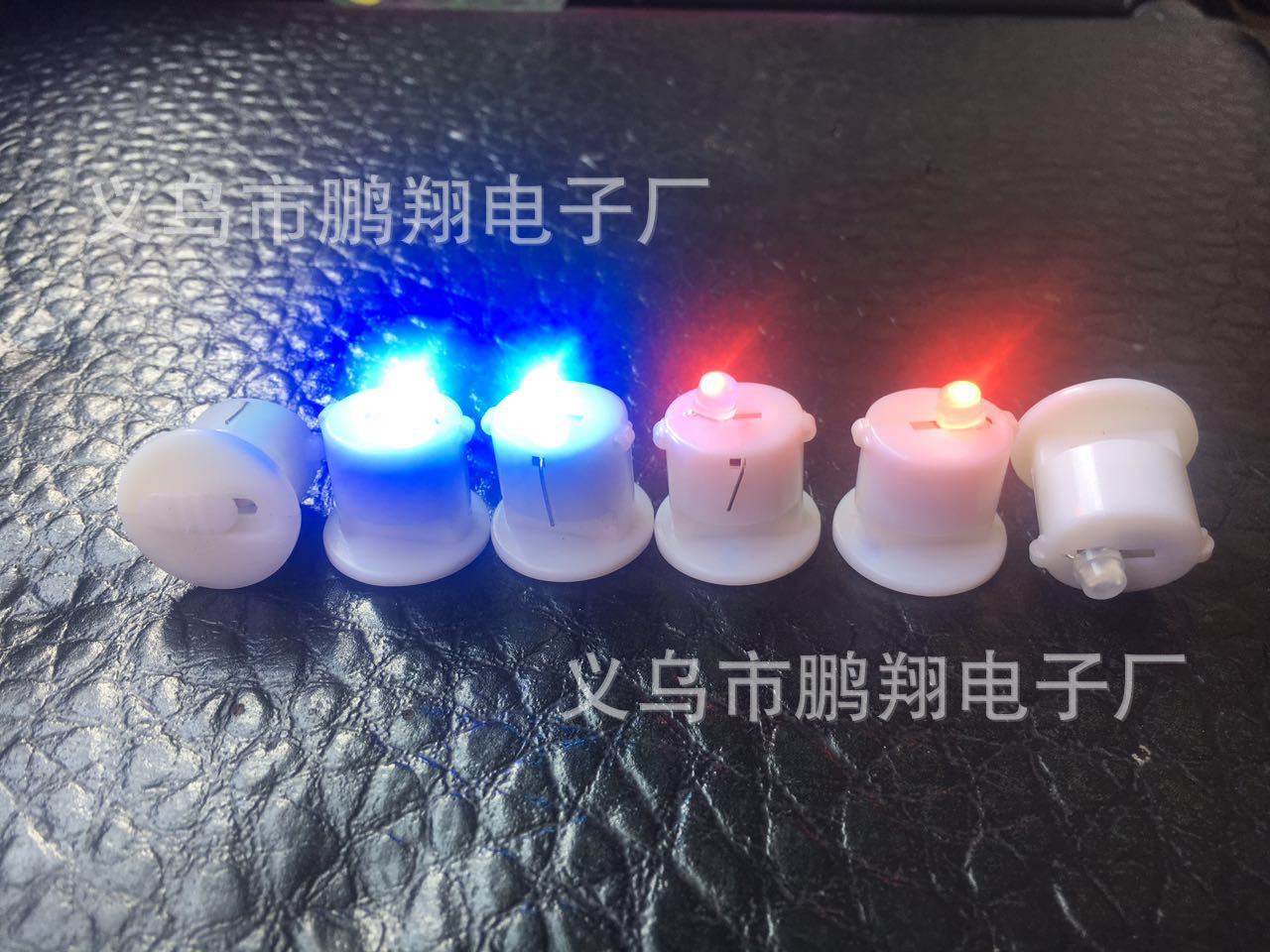 微信图片_201905301418492