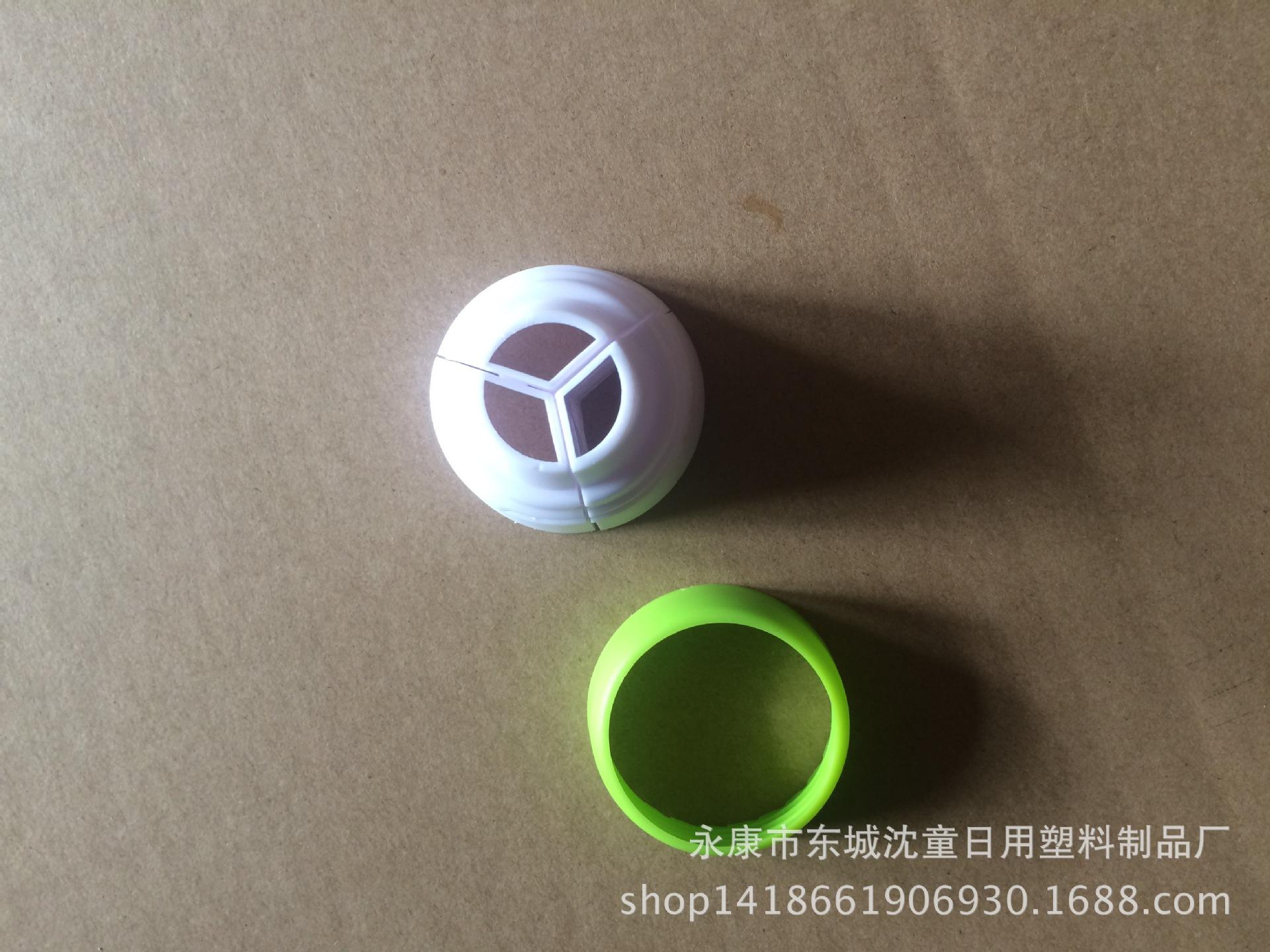 照片 063