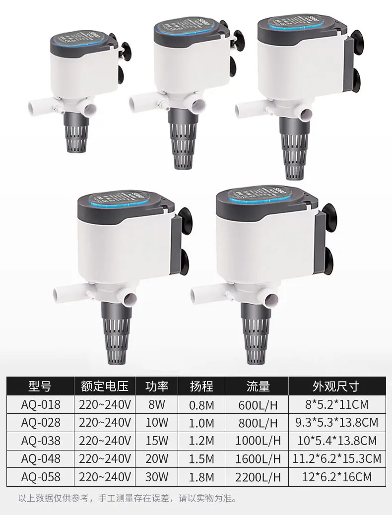 描述5.jpg