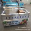 Esterilización con Ozono de Frutas, Verduras y Carne, Desinfección, Lavavajillas, Comedor de Hotel, Escuela, Hospital, Máquina de Limpieza de Cocina