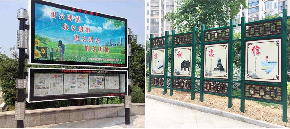 详情页_19.jpg