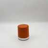 Copo de Dados de Couro com Logo Personalizado, Copo de Dados Criativo Personalizado para Clubes KTV e Bares