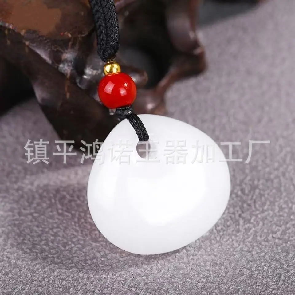 微信图片_20251119201327_7463_124.j