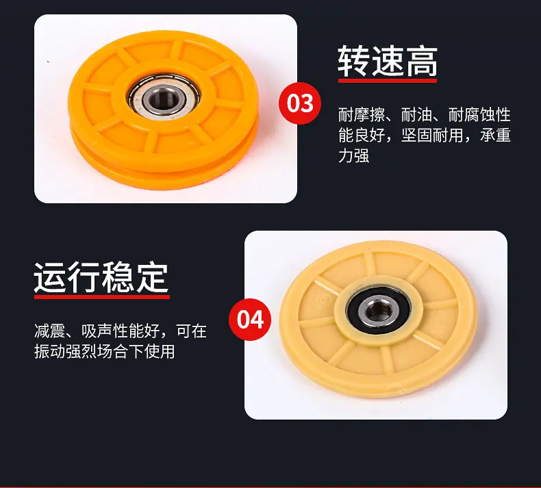 详情页版790-10000_05.jpg