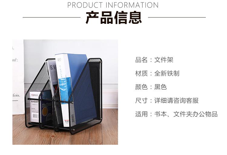 创伦-收纳盒详情-恢复的_03.jpg