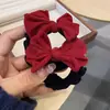 Nuevo Lazo de Pelo de Alta Gama Versátil con Alta Elasticidad para Coletas y Peinados de Moño, Cuerda de Goma para el Cabello Accesorio para el Cabello para Mujeres