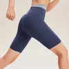 Roupas de Yoga para Mulheres, Regatas Finas para Corrida e Esportes ao Ar Livre, Roupas de Treino para Fitness e Pilates, Tops, Conjuntos, Respiráveis e de Secagem Rápida