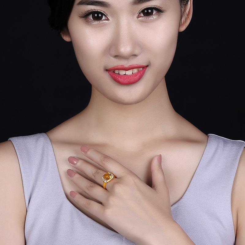 12914762496_701340731