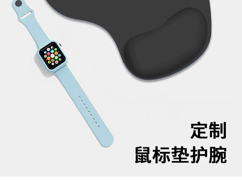 详情页_02.jpg