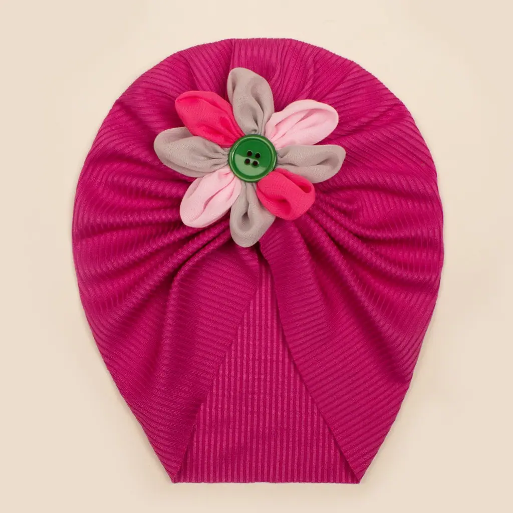 O1CN01yesci72Hq767DHzNt_!!2208