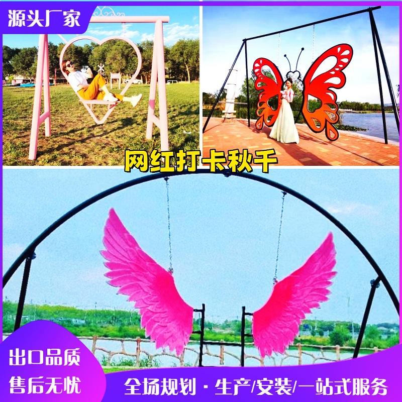 75_副本.jpg