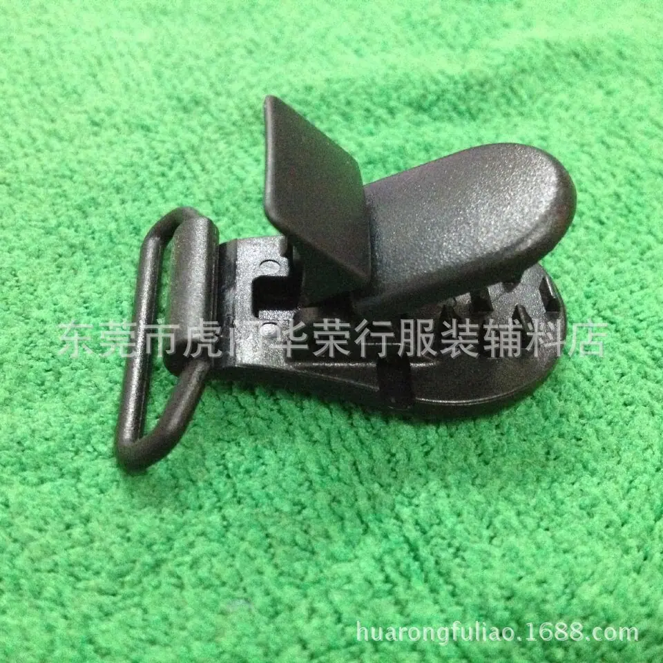 06075c16fed9e87568f6dcdf3ed5e5