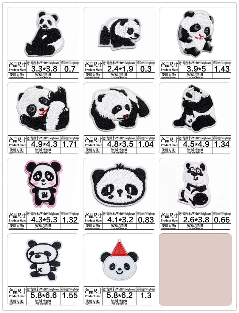1_副本广告1.jpg