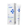 Kdk Exclusivo 1Shunaimei Grupo de Pedidos Cuidado Privado Serie de Productos de Cuidado Personal Entrega Rápida Colección Médica Meituan