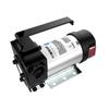 Bomba de Óleo CC 12V24V220V, Bomba de Óleo, Bomba de Óleo Elétrica, Bomba de Diesel, Bomba de Óleo Elétrica, Máquina de Combustível