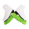 Fundas para Patines de Hielo para Patines de Hockey, Patinaje Artístico y Patines