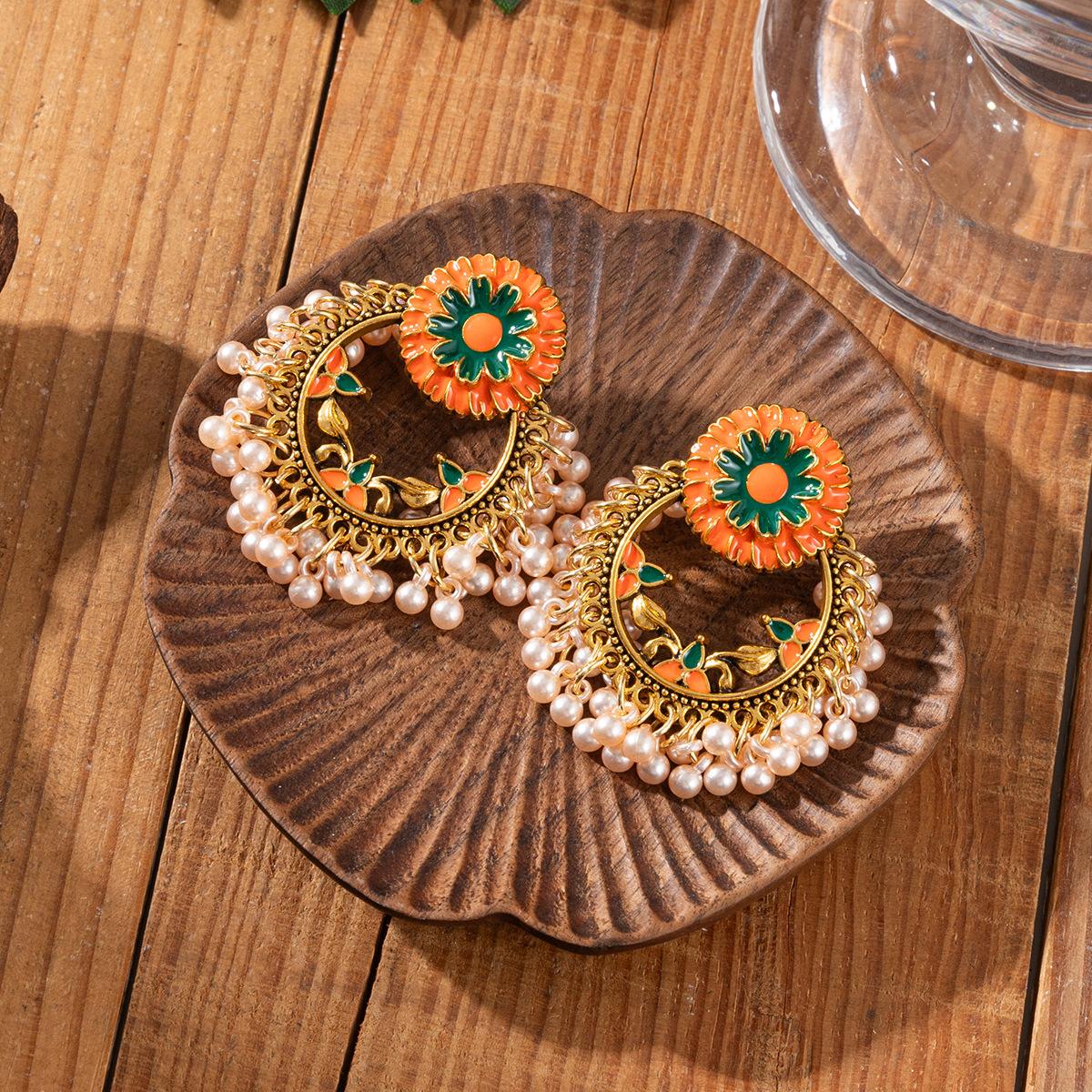 IMG_3378 - 副本.jpg