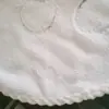Toalha de Rosto Veludo Coral Espessa Quente e Fria Toalha de Rosto Beleza Hidratante Facial Toalha Quente Facial Fabricante Venda Direta