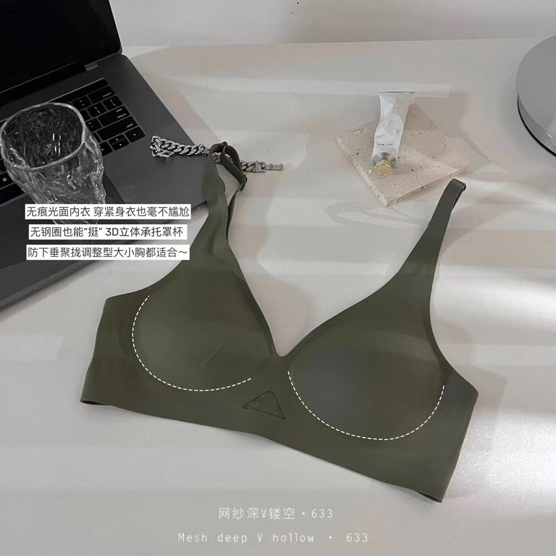 微信图片_20220901112652.jpg