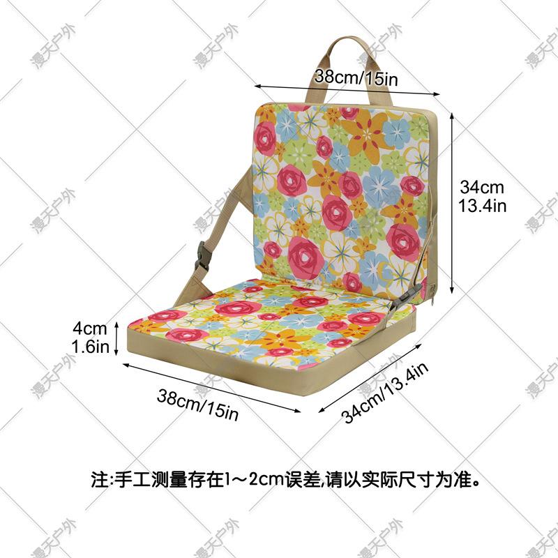 儿童野营坐垫中文尺寸更新.jpg