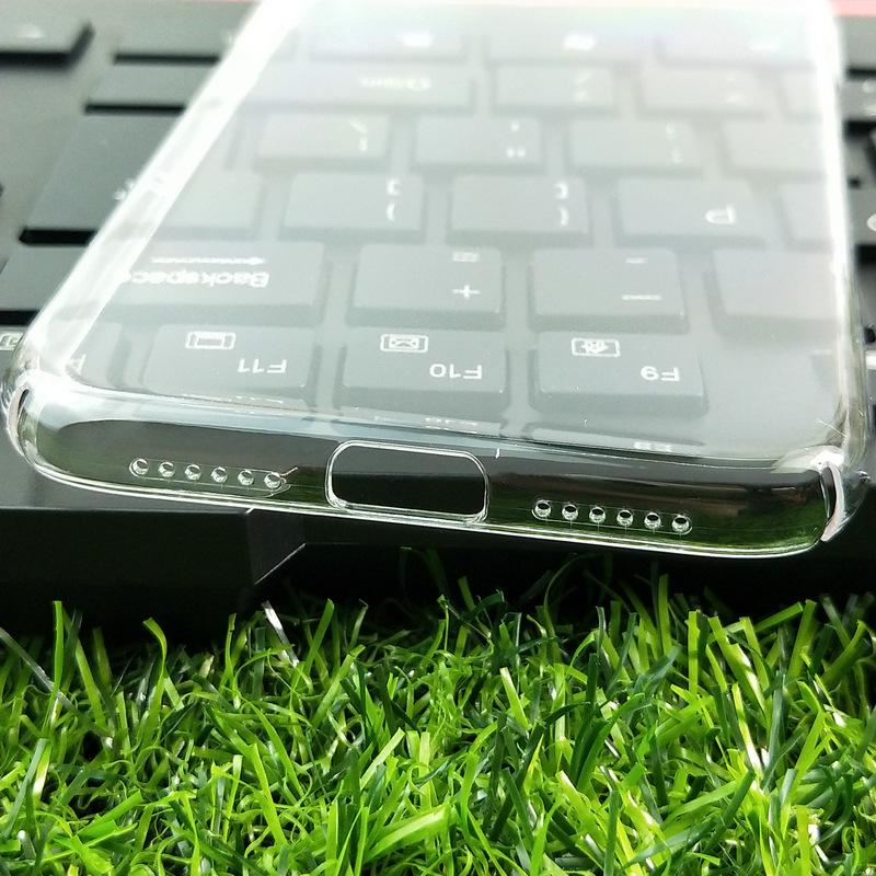 IPHONE11全包PC (7).jpg