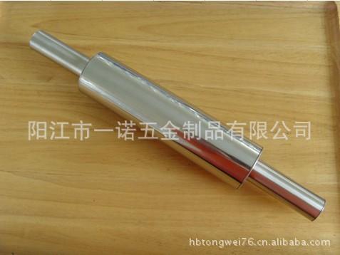 厨房工具擀面棍000003