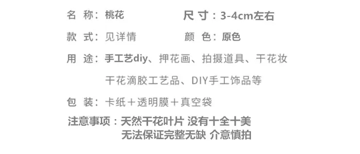 桃花.png