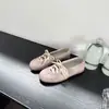Sapatos Baixos Planos Estilo Coreano Super Macios em Couro de Vaca para Mulheres 2026 Novo Estilo Esportivo Casual Sapatilhas de Corte Baixo Couro Genuíno Sapatos Forrest Gump