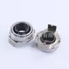 Nstjp Spot Qualidade Original 47Rct3123F0 Peças Automotivas Rolamento da Unidade do Cubo da Roda Guangzhou Frete Grátis