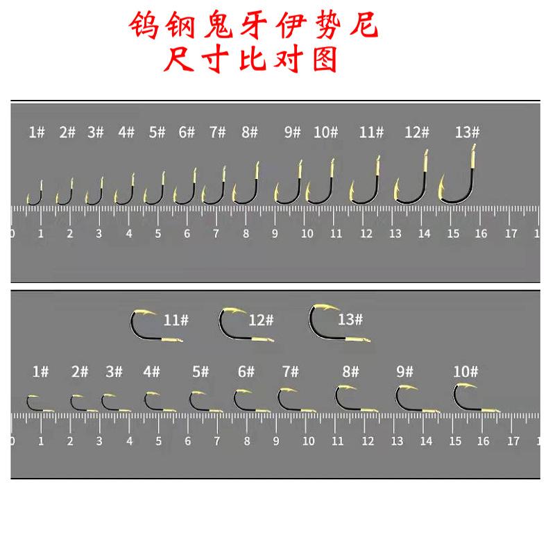 mtw-39722774.jpg