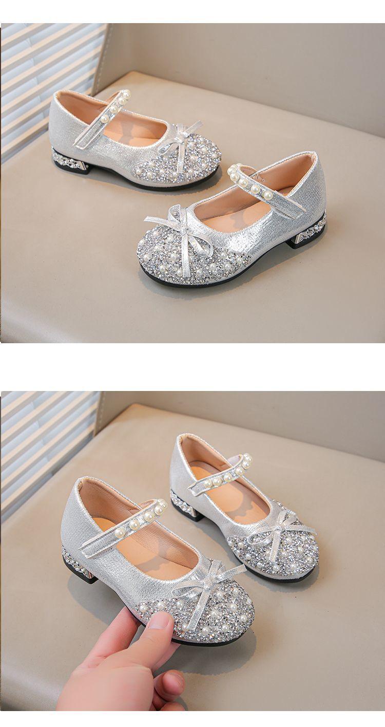 65b897e8-65f7-426f-8696-1db93b7b84cb.jpe