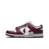 Zapatos Deportivos Casuales de Aumento de Altura para Hombre Putian Originales Cruzados Negros y Blancos Zapatillas Panda Gris Sombra para Mujer Comercio Exterior