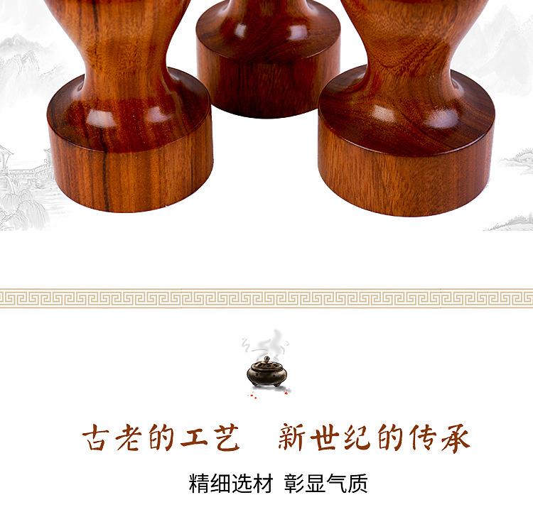 详情_02.jpg