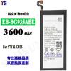Adecuado para Samsung S7E/G935 Batería de Teléfono Móvil Nueva Eb-Bg935Abe Exportación al por Mayor de Fábrica