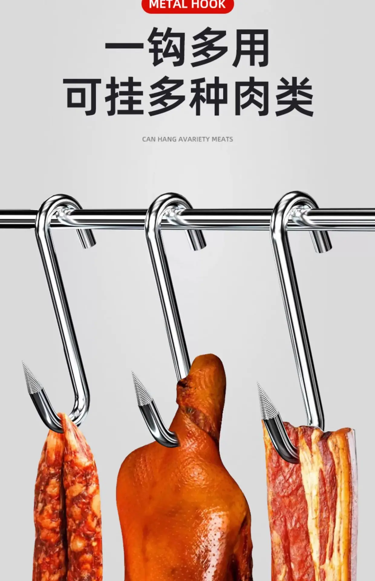 详情图_04_PC.jpg